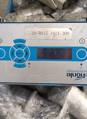 溢价-Honle Bluepoint-LED High-Power