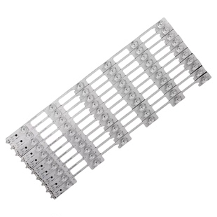 适用康佳A49U M49U LED49G9200U 背光LED49X2700B 35020878灯条
