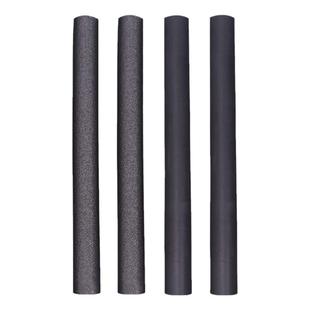 篮球训练干扰棒训练营投篮矫正控球训练装备模拟实战防守对抗道具