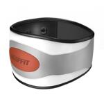 送礼加热护腰带发热敷腰部按摩仪保暖宫带腰托理艾灸疗腰疼神器