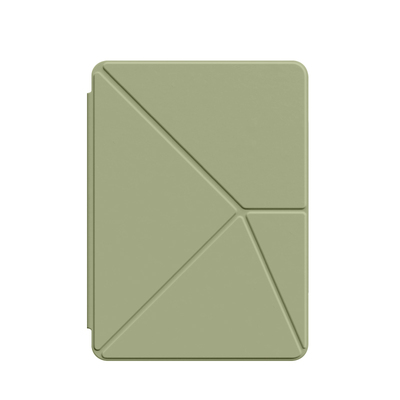 磁吸双面夹横竖支架k折y稳不脱落