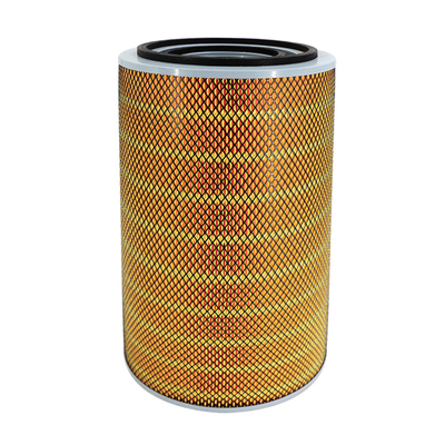 沙城豹东风天锦空气滤芯