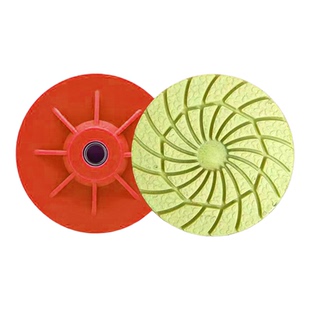 一体式磨片瓷砖修边干磨片磨机打磨神器大理石英石材岩板磨边倒角