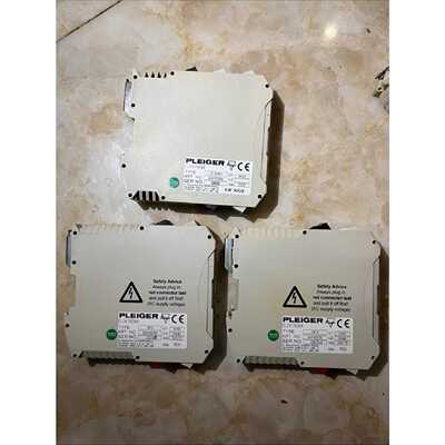 【请询价】PLEIGERCM3IO8模块