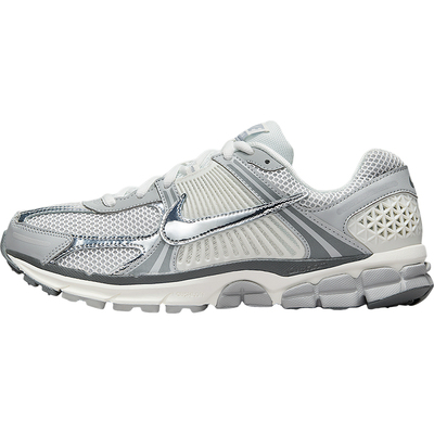Nike/耐克正品Vomero 5男士耐磨网眼缓震运动跑步鞋IM2219-121