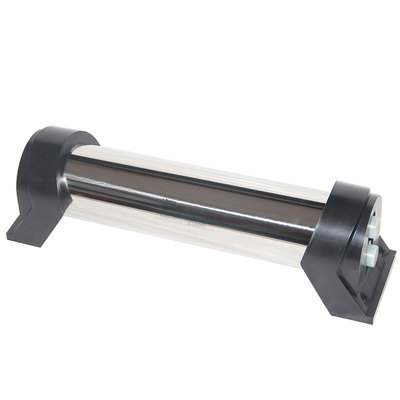 沁园中央净水器家用全屋大流量