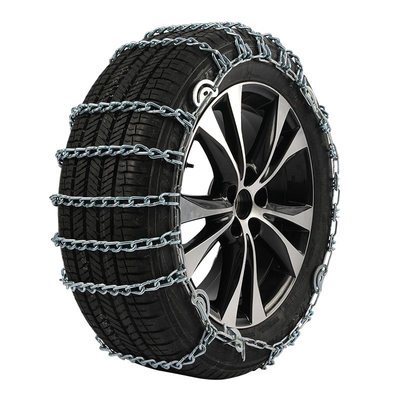 捷途汽车专用轮胎防滑链