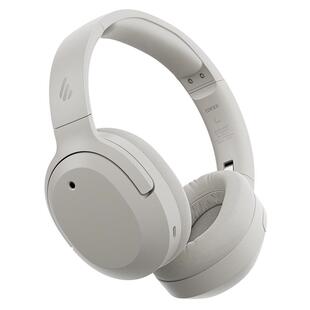 漫步者W820NB三金标头戴式主动降噪蓝牙耳机无线耳麦运动游戏电竞