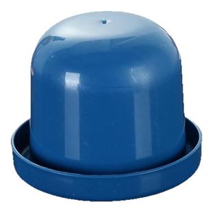 骰子骰盅套装高档酒吧塞子盅KTV筛子色盅甩子盒带底座筛盅摇色子