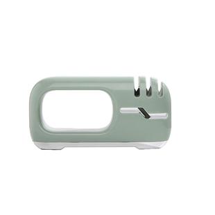 磨刀器家用多功能菜刀工具磨刀石神器磨剪刀厨房快速钨钢开刃专用