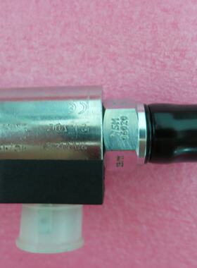 议价全新原装正品HYDAC/贺德克 WSM06020V-01-C-N 300249 现货