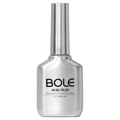 BOLE搏乐俄式磨砂封层魔镜粉专用
