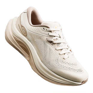 幻影2.0乔丹专业竞速跑步鞋女款稳定支撑网面透气减震运动鞋体育