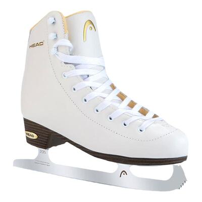 HEAD冰刀鞋head送礼品