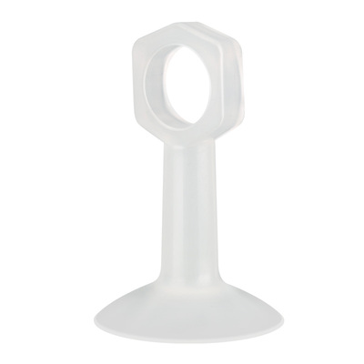 门把手防撞垫加大加厚窗户卫生间