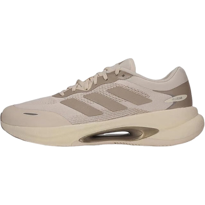 Adidas/阿迪达斯正品VELOSTAR女士耐磨运动减震轻盈跑步鞋KI6048