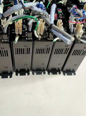 议价Japanese Stepper Driver Almmbx2chDfa00适用