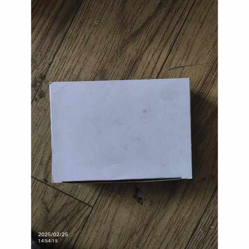 询价-继电器MY4NGS220240VAC10个