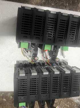 实点XB6P2000HXB6E100拍前询价下单