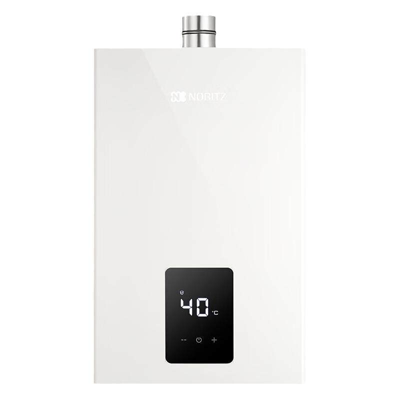 能率EW3A/EP3A燃气热水器13/16升智能精控恒温水量伺服器防冻16P9
