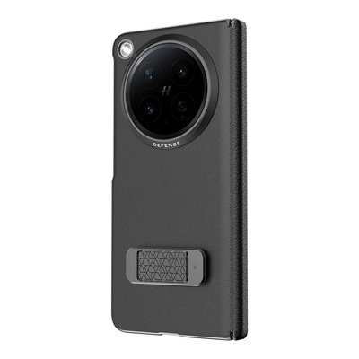 oppofindn6保护壳皮质