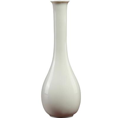 供佛花瓶玉净瓶观音瓶花瓶插花