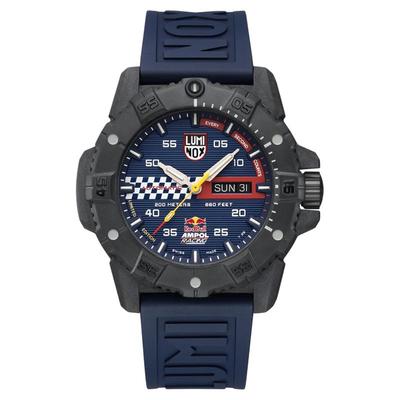 瑞士雷美诺时军表机械表运动手表