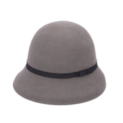 CA4LAONM01889CASABLANCA礼帽