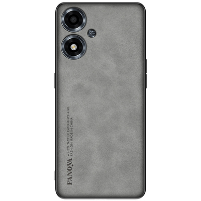 适用oppoA2m手机壳oppo保护A2m皮套PJU110全包防摔5G硅胶opa软壳oppa磨砂超薄m5g男女opopa新款oppopju带支架