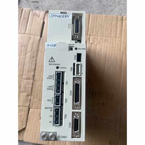 议价-安川驱动器UR5HG3020N1AB2TANCN