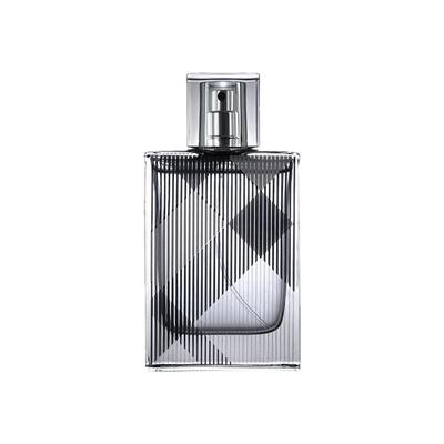 英伦风格BURBERRY男/女淡香水