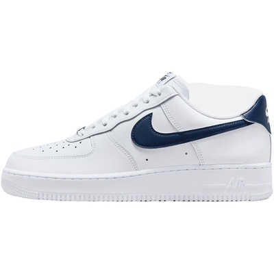 优购NIKE耐克男鞋AIR FORCE 1 '07男士运动休闲鞋板鞋FJ4146-119