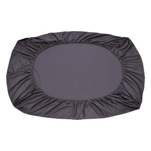 定制床笠纯棉异形榻榻米的床单专用床罩全棉定做床盖尺寸床垫套罩