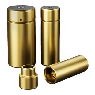 加长防堵模头PPR热熔机模头ppr管专用长款热熔烫头免砸墙加长模头