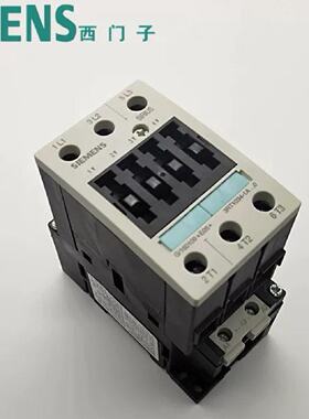 议价 Original Contactor Circuit Breaker /适用