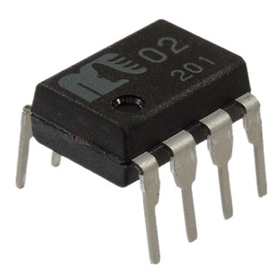 AD827SQ/883B陶封双运放 升级MUSES02 OPA2604AP LME49720HA  AMP