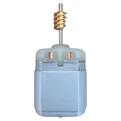 SRX方向锁电机elvprt转向柱锁