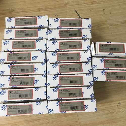 询E14S270斯波兰阀易易工控