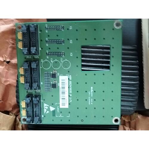 议价AGBB01CABB变频器接口板AGBB01适用
