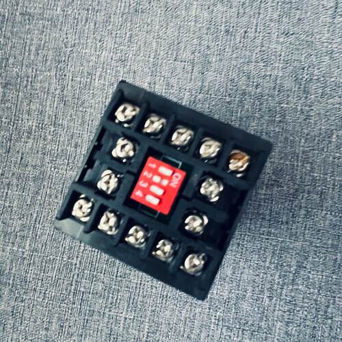 询-KC014WR计数器光洋计数器KC016WR计数器