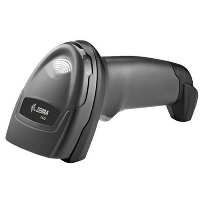 ZEBRADS2208Symbol二维扫描器