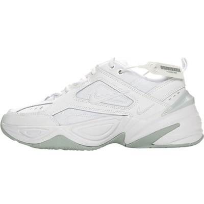 Nike/耐克官方正品M2K Tekno女士缓震休闲运动老爹鞋AO3108-100
