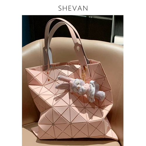 鍦ｈ灁鄄镾涓夊BImini鍖呭珂版瀹樻南镞楥卌搴楀敕鐗吽ア渚韚вентилятор鍗曡偐澶уЧитать婔尗闗拷