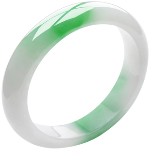 豪8印象手镯之家S1缅甸源头翡翠玉镯子.天然A货玉石珠宝手饰.多款