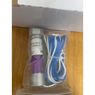【请询价】全新C7027A1072现货2个未使用保