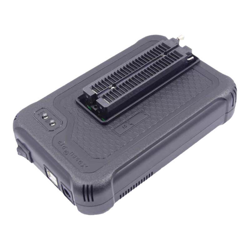 XGecu T56编程器烧录器 智能液晶电视EMMC汽车导航音响电脑BIOS