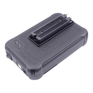 XGecu T56编程器烧录器 智能液晶电视EMMC汽车导航音响电脑BIOS