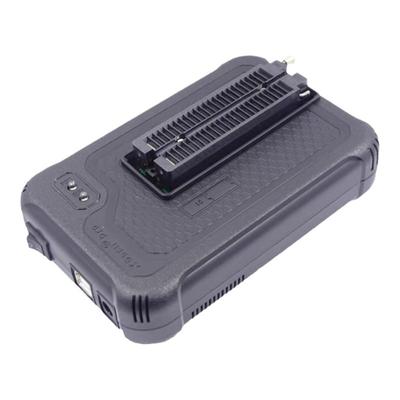 XGecu T56编程器烧录器 智能液晶电视EMMC汽车导航音响电脑BIOS