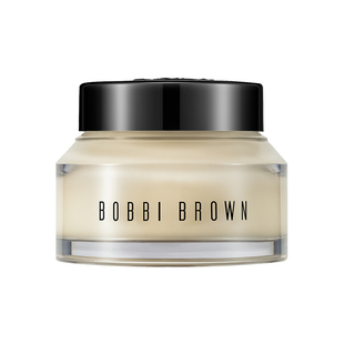 【自营】BOBBI BROWN/芭比波朗妆前柔润底霜 橘子面霜 100ml