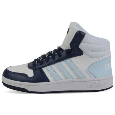 Adidas/阿迪达斯男女运动鞋